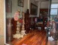 Mua Bán nhà đất