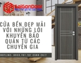 Dịch vụ sửa chữa