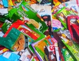 Điện lạnh, Máy, Gia dụng