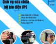 Máy tính và Laptop
