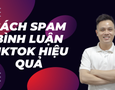 Cơ hội giao thương