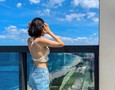 Mua Bán nhà đất