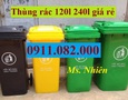 Mua sắm, Tổng Hợp