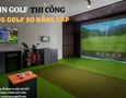 Cơ hội giao thương