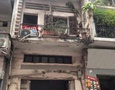 Mua Bán nhà đất