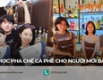 Mua sắm, Tổng Hợp