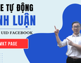 Cơ hội giao thương
