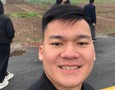 Mua Bán nhà đất