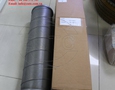 Điện lạnh, Máy, Gia dụng