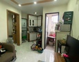Mua Bán nhà đất