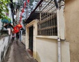 Mua Bán nhà đất