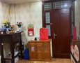 Mua Bán nhà đất