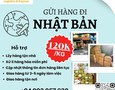 Cơ hội giao thương