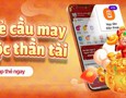 Điện thoại, máy tính bảng