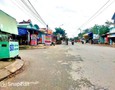 Mua Bán nhà đất