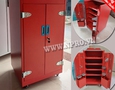 Xe máy, Xe đạp