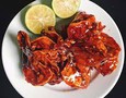 Mua sắm, Tổng Hợp