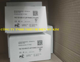 Dịch vụ sửa chữa