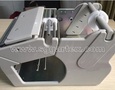 Điện lạnh, Máy, Gia dụng
