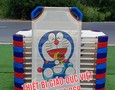 Mẹ Và Bé