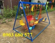 Mẹ Và Bé