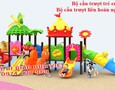 Mẹ Và Bé