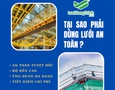 Cơ hội giao thương