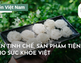 Dịch vụ gia đình