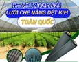 Cơ hội giao thương