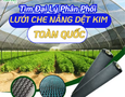 Mua sắm, Tổng Hợp