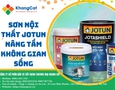 Mua sắm, Tổng Hợp