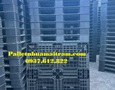 Cơ hội giao thương