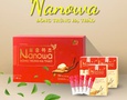 Mua sắm, Tổng Hợp