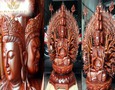 Cơ hội giao thương