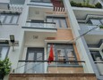 Mua Bán nhà đất