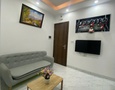 Mua Bán nhà đất