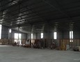 Mua Bán nhà đất