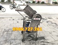 Điện lạnh, Máy, Gia dụng