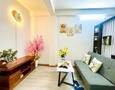 Mua Bán nhà đất