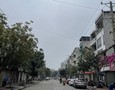 Mua Bán nhà đất