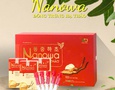 Mua sắm, Tổng Hợp