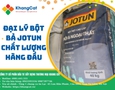 Mua sắm, Tổng Hợp