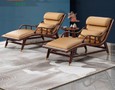 Đồ nội thất
