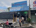 Điện lạnh, Máy, Gia dụng