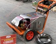 Điện lạnh, Máy, Gia dụng