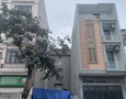 Mua Bán nhà đất