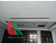 Điện lạnh, Máy, Gia dụng