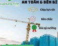 Cơ hội giao thương