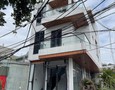 Mua Bán nhà đất