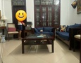 Mua Bán nhà đất